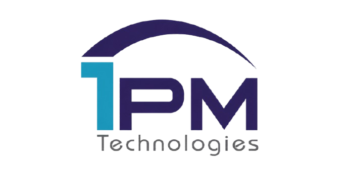 1PM Technologies